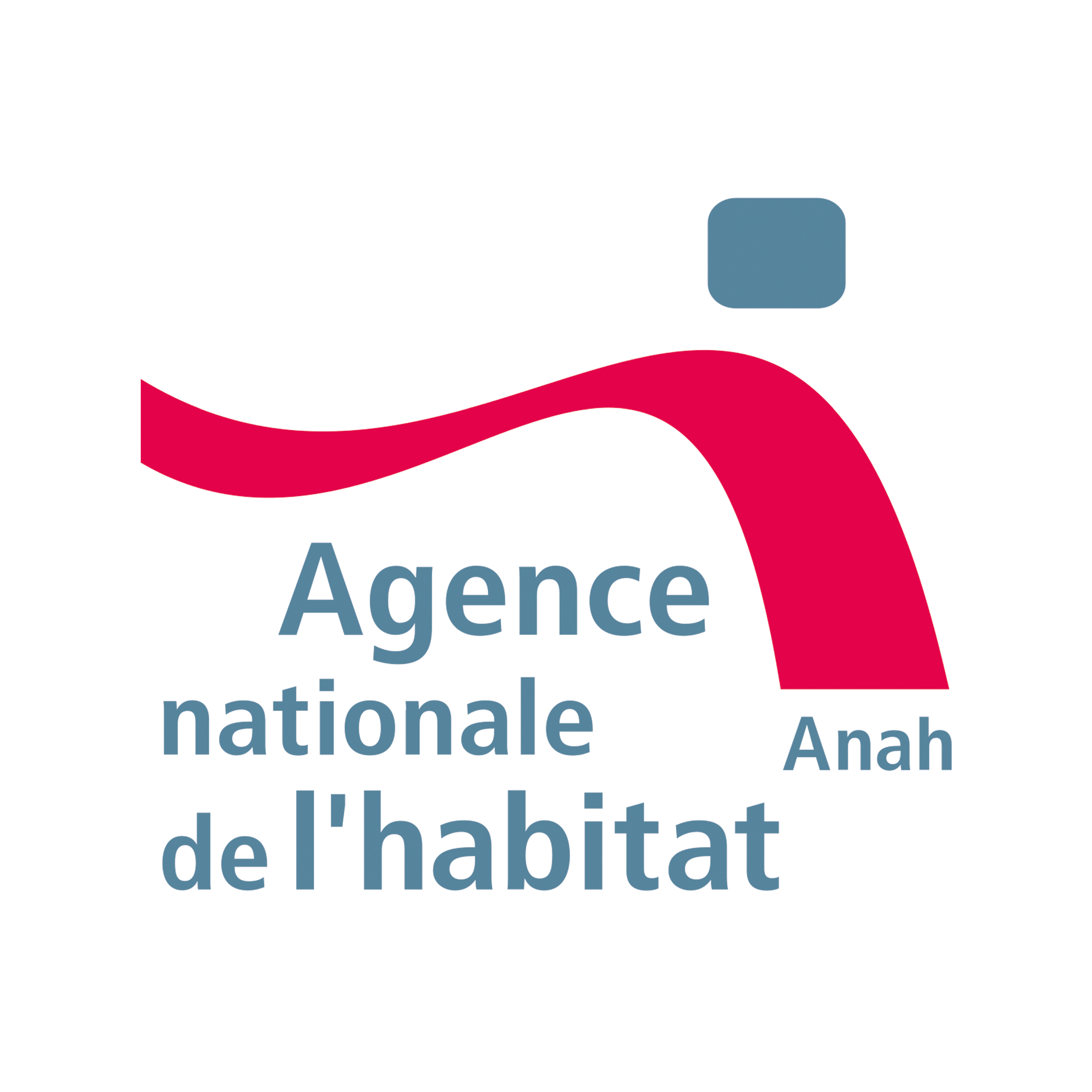 Agence nationale de l'habitat